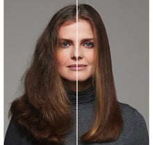 Load image into Gallery viewer, Power Hair Straightening Brush
