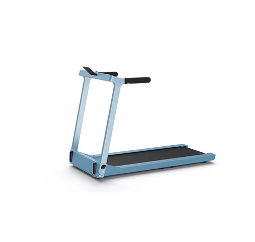 WalkingPad Folding Handrails Collapsible Treadmill