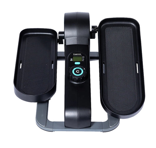 Cubii Move