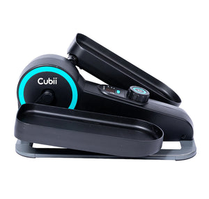Cubii Move
