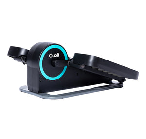 Cubii Move
