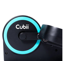 Load image into Gallery viewer, Cubii Move