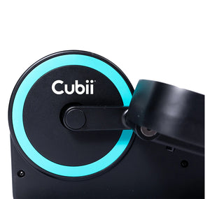 Cubii Move