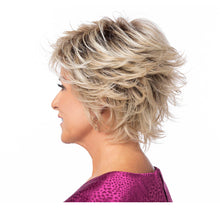Load image into Gallery viewer, Fashion Flair Wig
