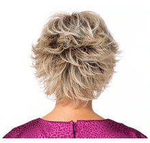 Load image into Gallery viewer, Fashion Flair Wig