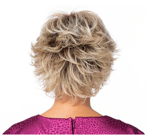 Fashion Flair Wig