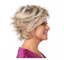 Load image into Gallery viewer, Fashion Flair Wig