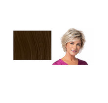 Load image into Gallery viewer, Fashion Flair Wig