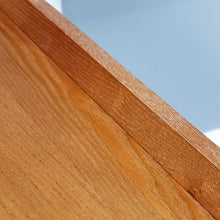 Load image into Gallery viewer, Deluxe Podium Official State Embassy Church Puplit Lectern Wood Easy Assembly Video