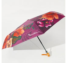 Load image into Gallery viewer, Anuschka Umbrella