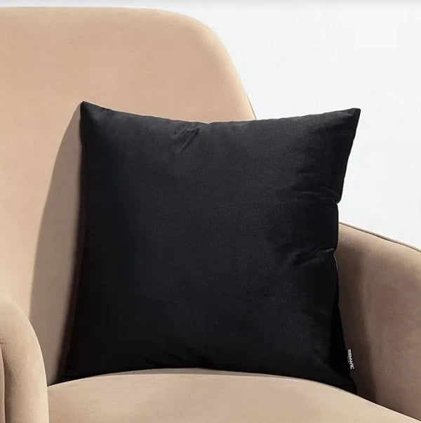 Dianthus Decorative Pillow