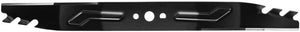 EGO POWER+ 56V AB2102 21 Inch Lawn Mower Blade