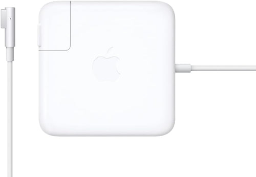 Apple 85W MagSafe Power Adapter (for 15- and 17-inch MacBook Pro)