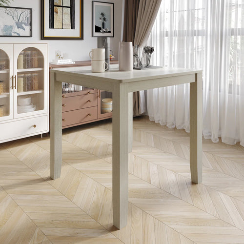 Counter Height Dining Table 36