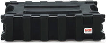 Load image into Gallery viewer, Gator G-PRO-2U-13 Pro-Series 2RU 13&quot; Deep Molded Mil-Grade PE Rack Case