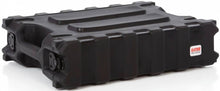 Load image into Gallery viewer, Gator G-PRO-2U-13 Pro-Series 2RU 13&quot; Deep Molded Mil-Grade PE Rack Case