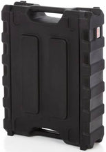 Load image into Gallery viewer, Gator G-PRO-2U-13 Pro-Series 2RU 13&quot; Deep Molded Mil-Grade PE Rack Case