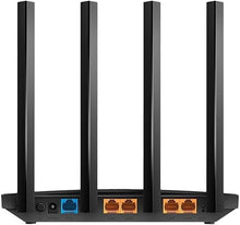 Load image into Gallery viewer, TP-Link AC1900 Wireless MU-MIMO WiFi Router - Dual Band Gigabit Wireless Internet Routers for Home, Parental Contorls &amp; QS, Beamforming (Archer C80)