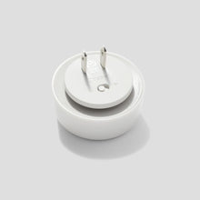 Load image into Gallery viewer, Casper Sleep Glow Night Light, Single Pack