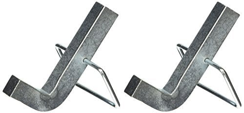 Weight Distribution Hitch Hardware - With 2 Snap L Pins - FAS95-01-9430