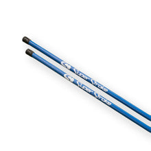 Load image into Gallery viewer, Auction Golf Alignment Sticks (Set of 2)