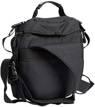 Load image into Gallery viewer, MUELLER Sports Medicine Athletic Trainer Kit Sling Bag, for Men and Women, Black, One Size