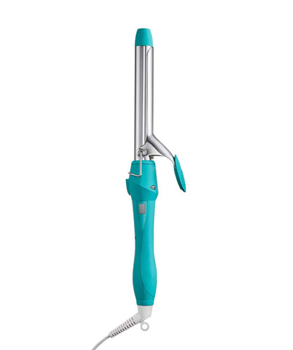 Moroccanoil Everlasting Curl Titanium Curling Iron (1-inch Barrel)