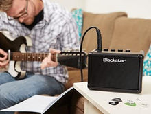 Load image into Gallery viewer, Blackstar FLY3 3W Battery Powered Guitar Amplifier