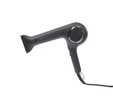 Load image into Gallery viewer, FHI Heat Elite Professional Accelerate 2200 Brushless Motor Hair Dryer