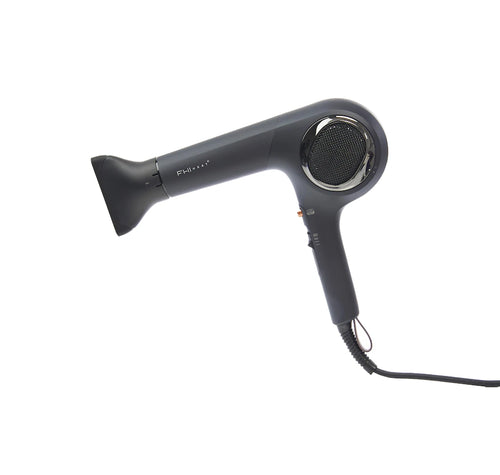 FHI Heat Elite Professional Accelerate 2200 Brushless Motor Hair Dryer