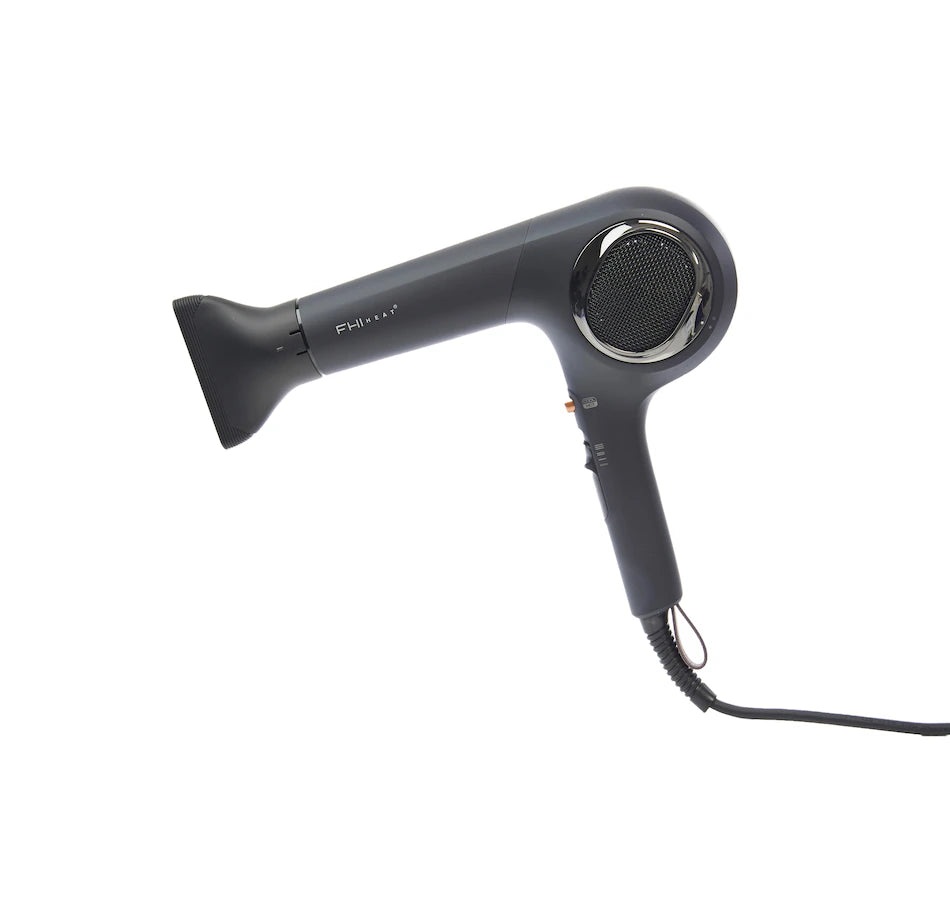FHI Heat Elite Professional Accelerate 2200 Brushless Motor Hair Dryer