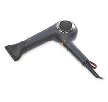 Load image into Gallery viewer, FHI Heat Elite Professional Accelerate 2200 Brushless Motor Hair Dryer