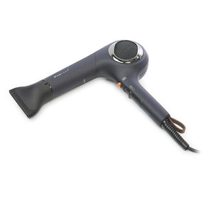 FHI Heat Elite Professional Accelerate 2200 Brushless Motor Hair Dryer