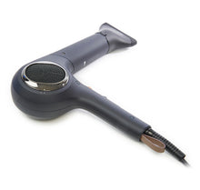 Load image into Gallery viewer, FHI Heat Elite Professional Accelerate 2200 Brushless Motor Hair Dryer