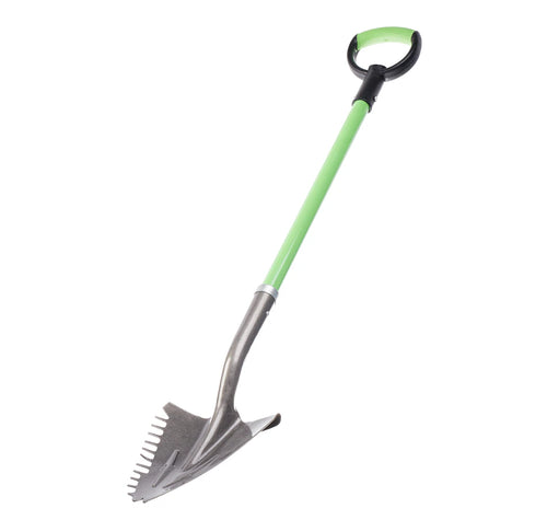 Wonder Shovel