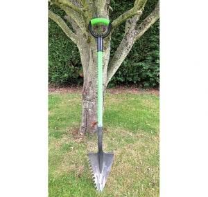Wonder Shovel