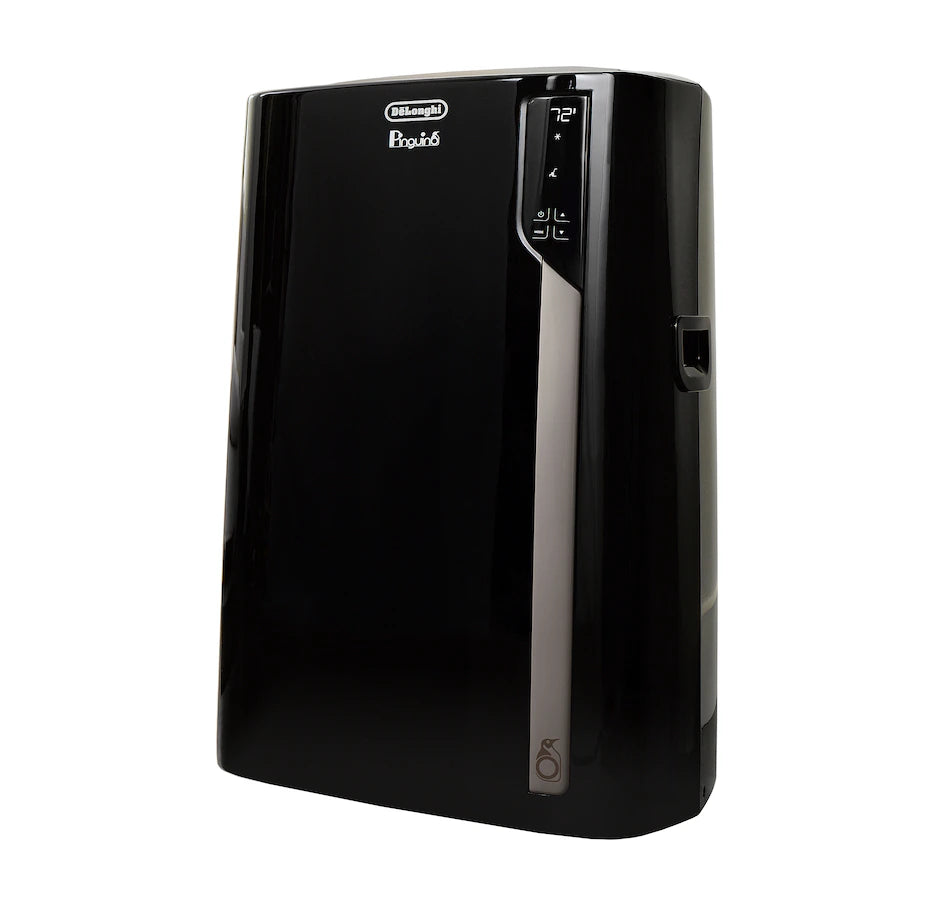 DeLonghi Pinguino 14K BTU 4-in-1 Portable AC