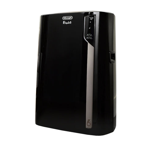 DeLonghi Pinguino 14K BTU 4-in-1 Portable AC