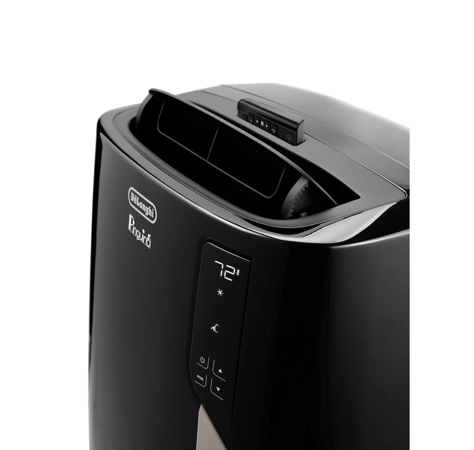 DeLonghi Pinguino 14K BTU 4-in-1 Portable AC