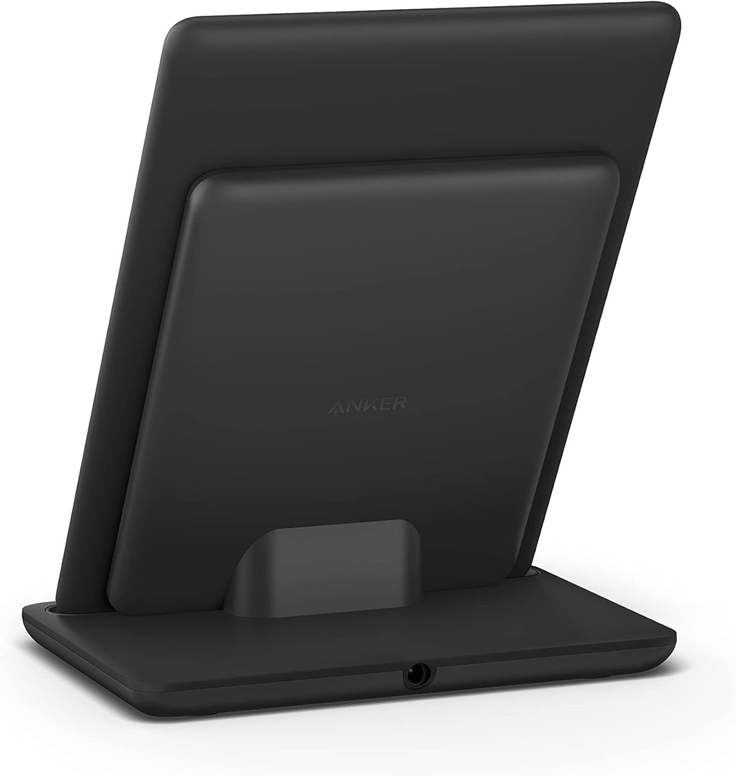 Wireless Charging Dock for Kindle Paperwhite Signature Edition