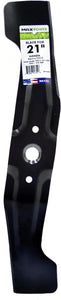 Lower Blade for 21 in. Cut Honda Walk behind Mowers Replaces OEM # 72511-VH7-000