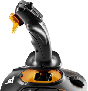 Thrustmaster T16000M FCS