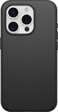 Load image into Gallery viewer, OtterBox iPhone 15 Pro (Only) Symmetry Series Case