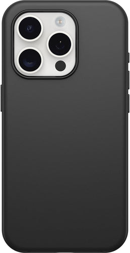 OtterBox iPhone 15 Pro (Only) Symmetry Series Case