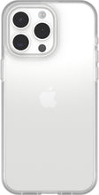 Load image into Gallery viewer, OtterBox iPhone 15 Pro MAX (Only) Prefix Series Case - Clear