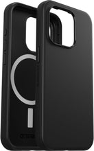 Load image into Gallery viewer, OtterBox iPhone 15 Pro (Only) Symmetry Series Case