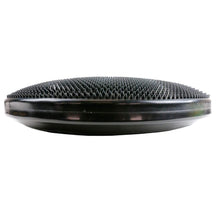 Load image into Gallery viewer, CanDo Inflatable Vestibular Balance Disc, 23.6&quot; diameter, Black