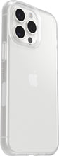 Load image into Gallery viewer, OtterBox iPhone 15 Pro MAX (Only) Prefix Series Case - Clear