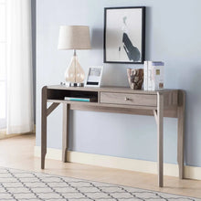 Load image into Gallery viewer, 51&quot; Richard Sofa Table Console