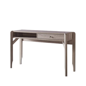 51" Richard Sofa Table Console